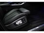 BMW X5 xDrive50e | PANORAMADAK | ACHTERBANKVERWARMING | INDIVIDUAL VOLLEDER MERINO | HEAD UP | 360 CAMERA | MAXTON | 22"
