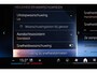 BMW X5 xDrive50e | PANORAMADAK | ACHTERBANKVERWARMING | INDIVIDUAL VOLLEDER MERINO | HEAD UP | 360 CAMERA | MAXTON | 22"