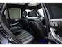 BMW X5 xDrive50e | PANORAMADAK | ACHTERBANKVERWARMING | INDIVIDUAL VOLLEDER MERINO | HEAD UP | 360 CAMERA | MAXTON | 22"