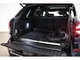 BMW X5 xDrive50e | PANORAMADAK | ACHTERBANKVERWARMING | INDIVIDUAL VOLLEDER MERINO | HEAD UP | 360 CAMERA | MAXTON | 22"