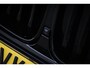 BMW X5 xDrive50e | PANORAMADAK | ACHTERBANKVERWARMING | INDIVIDUAL VOLLEDER MERINO | HEAD UP | 360 CAMERA | MAXTON | 22"