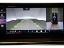 BMW X5 xDrive50e | PANORAMADAK | ACHTERBANKVERWARMING | INDIVIDUAL VOLLEDER MERINO | HEAD UP | 360 CAMERA | MAXTON | 22"