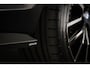 BMW X5 xDrive50e | PANORAMADAK | ACHTERBANKVERWARMING | INDIVIDUAL VOLLEDER MERINO | HEAD UP | 360 CAMERA | MAXTON | 22"