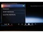 BMW X5 xDrive50e | PANORAMADAK | ACHTERBANKVERWARMING | INDIVIDUAL VOLLEDER MERINO | HEAD UP | 360 CAMERA | MAXTON | 22"