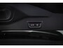 BMW X5 xDrive50e | PANORAMADAK | ACHTERBANKVERWARMING | INDIVIDUAL VOLLEDER MERINO | HEAD UP | 360 CAMERA | MAXTON | 22"