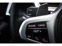 BMW X5 xDrive50e | PANORAMADAK | ACHTERBANKVERWARMING | INDIVIDUAL VOLLEDER MERINO | HEAD UP | 360 CAMERA | MAXTON | 22"