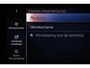 BMW X5 xDrive50e | PANORAMADAK | ACHTERBANKVERWARMING | INDIVIDUAL VOLLEDER MERINO | HEAD UP | 360 CAMERA | MAXTON | 22"