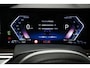 BMW X5 xDrive50e | PANORAMADAK | ACHTERBANKVERWARMING | INDIVIDUAL VOLLEDER MERINO | HEAD UP | 360 CAMERA | MAXTON | 22"