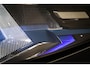 BMW X5 xDrive50e | PANORAMADAK | ACHTERBANKVERWARMING | INDIVIDUAL VOLLEDER MERINO | HEAD UP | 360 CAMERA | MAXTON | 22"