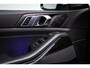 BMW X5 xDrive50e | PANORAMADAK | ACHTERBANKVERWARMING | INDIVIDUAL VOLLEDER MERINO | HEAD UP | 360 CAMERA | MAXTON | 22"