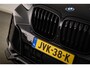 BMW X5 xDrive50e | PANORAMADAK | ACHTERBANKVERWARMING | INDIVIDUAL VOLLEDER MERINO | HEAD UP | 360 CAMERA | MAXTON | 22"