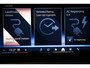 BMW X5 xDrive50e | PANORAMADAK | ACHTERBANKVERWARMING | INDIVIDUAL VOLLEDER MERINO | HEAD UP | 360 CAMERA | MAXTON | 22"