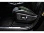 BMW X5 xDrive50e | PANORAMADAK | ACHTERBANKVERWARMING | INDIVIDUAL VOLLEDER MERINO | HEAD UP | 360 CAMERA | MAXTON | 22"