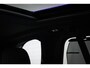 BMW X5 xDrive50e | PANORAMADAK | ACHTERBANKVERWARMING | INDIVIDUAL VOLLEDER MERINO | HEAD UP | 360 CAMERA | MAXTON | 22"