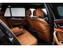 BMW 5-Serie Touring 540i xDrive High Executive | LASER LED | HEAD UP | PANORAMADAK | 360 CAMERA | TREKHAAK