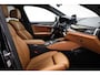 BMW 5-Serie Touring 540i xDrive High Executive | LASER LED | HEAD UP | PANORAMADAK | 360 CAMERA | TREKHAAK