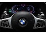 BMW 5-Serie Touring 540i xDrive High Executive | LASER LED | HEAD UP | PANORAMADAK | 360 CAMERA | TREKHAAK
