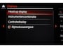 BMW 5-Serie Touring 540i xDrive High Executive | LASER LED | HEAD UP | PANORAMADAK | 360 CAMERA | TREKHAAK