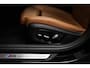 BMW 5-Serie Touring 540i xDrive High Executive | LASER LED | HEAD UP | PANORAMADAK | 360 CAMERA | TREKHAAK