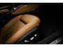 BMW 5-Serie Touring 540i xDrive M-Sport | Facelift | PANORAMADAK | 360 CAMERA | TREKHAAK