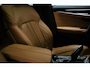 BMW 5-Serie Touring 540i xDrive M-Sport | Facelift | PANORAMADAK | 360 CAMERA | TREKHAAK