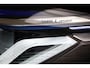 BMW 5-Serie Touring 540i xDrive High Executive | LASER LED | HEAD UP | PANORAMADAK | 360 CAMERA | TREKHAAK