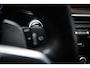 BMW 5-Serie Touring 540i xDrive High Executive | LASER LED | HEAD UP | PANORAMADAK | 360 CAMERA | TREKHAAK