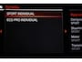 BMW 5-Serie Touring 540i xDrive High Executive | LASER LED | HEAD UP | PANORAMADAK | 360 CAMERA | TREKHAAK