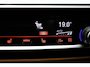 BMW 5-Serie Touring 540i xDrive M-Sport | Facelift | PANORAMADAK | 360 CAMERA | TREKHAAK