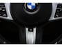 BMW 5-Serie Touring 540i xDrive High Executive | LASER LED | HEAD UP | PANORAMADAK | 360 CAMERA | TREKHAAK