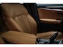 BMW 5-Serie Touring 540i xDrive High Executive | LASER LED | HEAD UP | PANORAMADAK | 360 CAMERA | TREKHAAK