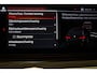 BMW 5-Serie Touring 540i xDrive High Executive | LASER LED | HEAD UP | PANORAMADAK | 360 CAMERA | TREKHAAK