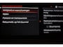 BMW 5-Serie Touring 540i xDrive High Executive | LASER LED | HEAD UP | PANORAMADAK | 360 CAMERA | TREKHAAK