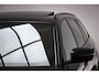 BMW 5-Serie Touring 540i xDrive High Executive | LASER LED | HEAD UP | PANORAMADAK | 360 CAMERA | TREKHAAK