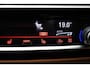 BMW 5-Serie Touring 540i xDrive High Executive | LASER LED | HEAD UP | PANORAMADAK | 360 CAMERA | TREKHAAK