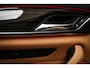 BMW 5-Serie Touring 540i xDrive High Executive | LASER LED | HEAD UP | PANORAMADAK | 360 CAMERA | TREKHAAK