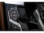 BMW 5-Serie Touring 540i xDrive High Executive | LASER LED | HEAD UP | PANORAMADAK | 360 CAMERA | TREKHAAK
