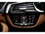 BMW 5-Serie Touring 540i xDrive High Executive | LASER LED | HEAD UP | PANORAMADAK | 360 CAMERA | TREKHAAK