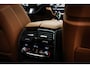 BMW 5-Serie Touring 540i xDrive High Executive | LASER LED | HEAD UP | PANORAMADAK | 360 CAMERA | TREKHAAK