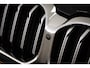 BMW 5-Serie Touring 540i xDrive High Executive | LASER LED | HEAD UP | PANORAMADAK | 360 CAMERA | TREKHAAK