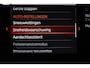 BMW 5-Serie Touring 540i xDrive High Executive | LASER LED | HEAD UP | PANORAMADAK | 360 CAMERA | TREKHAAK