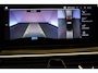 BMW 5-Serie Touring 540i xDrive M-Sport | Facelift | PANORAMADAK | 360 CAMERA | TREKHAAK