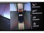 BMW 5-Serie Touring 540i xDrive High Executive | LASER LED | HEAD UP | PANORAMADAK | 360 CAMERA | TREKHAAK