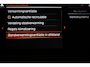 BMW 5-Serie Touring 540i xDrive M-Sport | Facelift | PANORAMADAK | 360 CAMERA | TREKHAAK