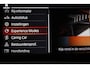 BMW 5-Serie Touring 540i xDrive High Executive | LASER LED | HEAD UP | PANORAMADAK | 360 CAMERA | TREKHAAK