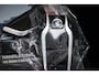 BMW 5-Serie Touring 540i xDrive High Executive | LASER LED | HEAD UP | PANORAMADAK | 360 CAMERA | TREKHAAK