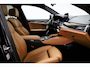 BMW 5-Serie Touring 540i xDrive M-Sport | Facelift | PANORAMADAK | 360 CAMERA | TREKHAAK