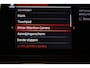 BMW 5-Serie Touring 540i xDrive High Executive | LASER LED | HEAD UP | PANORAMADAK | 360 CAMERA | TREKHAAK