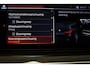 BMW 5-Serie Touring 540i xDrive High Executive | LASER LED | HEAD UP | PANORAMADAK | 360 CAMERA | TREKHAAK