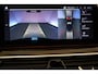 BMW 5-Serie Touring 540i xDrive High Executive | LASER LED | HEAD UP | PANORAMADAK | 360 CAMERA | TREKHAAK